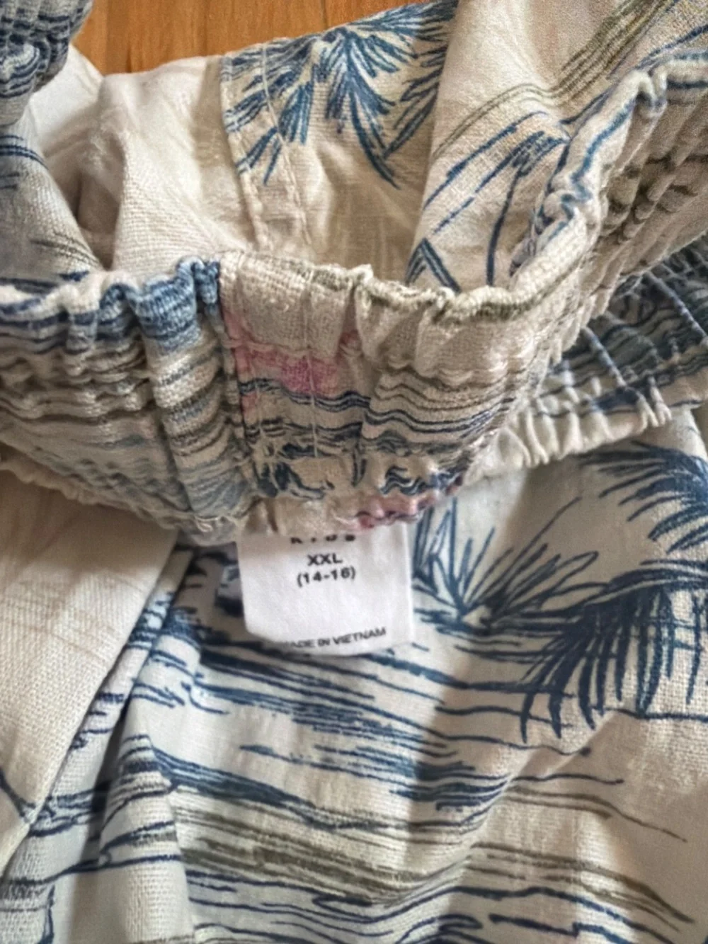 Gap kids boys shorts